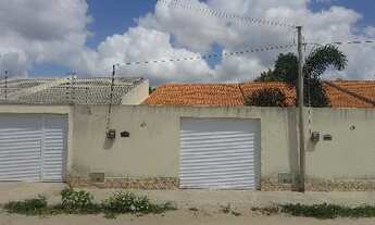 Imagem: Oportunidade Única em PACAJUS - CE Tipo