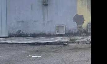 Imagem: Oportunidade Única em PACAJUS - CE Tipo