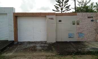 Imagem: Oportunidade Única em PACATUBA - CE Tipo