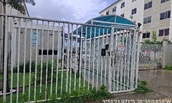 Imagem: Oportunidade Única em MARACANAU - CE