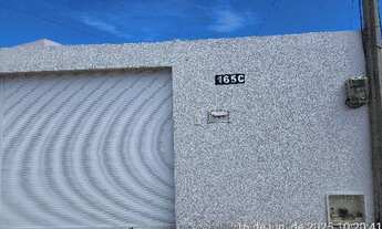 Imagem: Oportunidade Única em HORIZONTE - CE