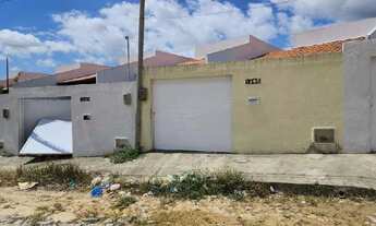 Imagem: Oportunidade Única em HORIZONTE - CE