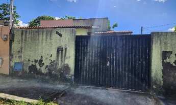 Imagem: Oportunidade Única em HORIZONTE - CE