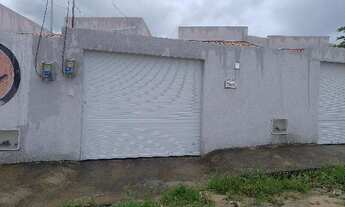 Imagem: Oportunidade Única em HORIZONTE - CE