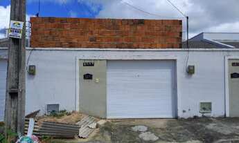 Imagem: Oportunidade Única em HORIZONTE - CE