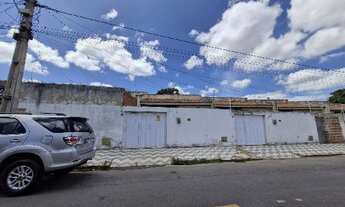 Imagem: Oportunidade Única em HORIZONTE - CE