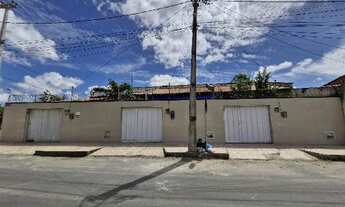 Imagem: Oportunidade Única em HORIZONTE - CE