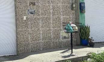 Imagem: Oportunidade Única em HORIZONTE - CE