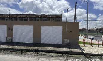 Imagem: Oportunidade Única em HORIZONTE - CE