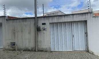 Imagem: Oportunidade Única em HORIZONTE - CE