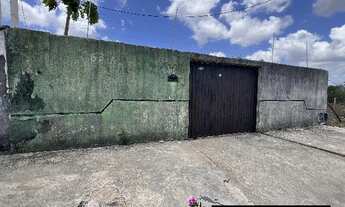 Imagem: Oportunidade Única em HORIZONTE - CE