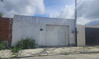 Imagem: Oportunidade Única em HORIZONTE - CE