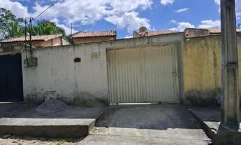 Imagem: Oportunidade Única em HORIZONTE - CE