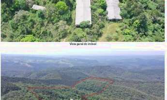 Imagem 2: Oportunidade Única em CASTRO - PR | Tipo: Imóvel rural | Negociação: Venda Online