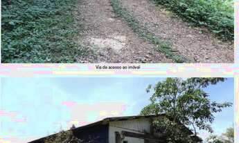 Imagem 3: Oportunidade Única em CASTRO - PR | Tipo: Imóvel rural | Negociação: Venda Online