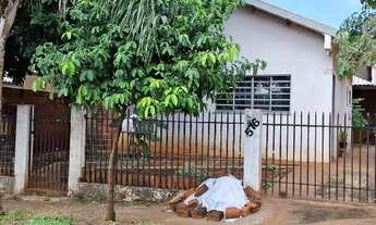 Imagem: Oportunidade Única em DOUTOR CAMARGO