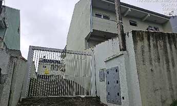 Imagem: Oportunidade Única em CURITIBA - PR Tipo