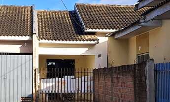 Imagem: Oportunidade Única em TAPEJARA - PR Tipo