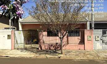 Imagem: Oportunidade Única em ROLANDIA - PR Tipo