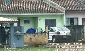 Imagem: Oportunidade Única em NOVA TEBAS - PR