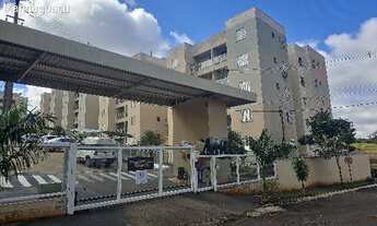 Imagem: Oportunidade Única em MANDAGUACU - PR