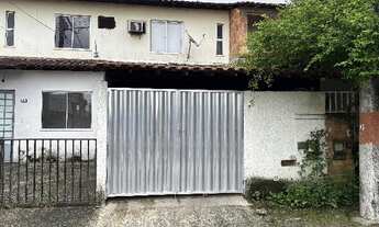 Imagem: Oportunidade Única em BELFORD ROXO - RJ