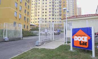 Imagem: Oportunidade Única em BELFORD ROXO - RJ