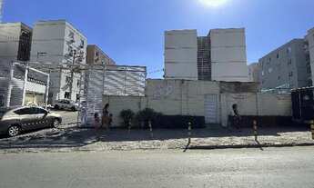 Imagem: Oportunidade Única em BELFORD ROXO - RJ