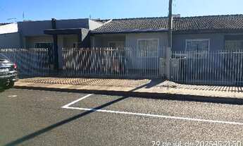 Imagem: Oportunidade Única em PONTA GROSSA - PR