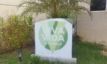 Imagem: Oportunidade Única em BELFORD ROXO - RJ