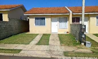 Imagem: Oportunidade Única em PONTA GROSSA - PR