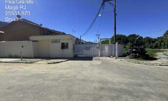 Imagem: Oportunidade Única em MAGE - RJ Tipo