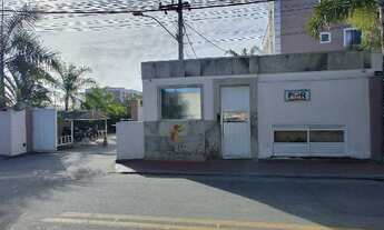 Imagem: Oportunidade Única em MACAE - RJ Tipo