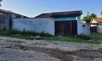 Imagem: Oportunidade Única em MAGE - RJ Tipo