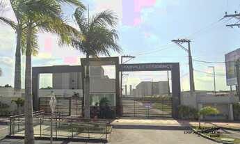 Imagem: Oportunidade Única em MACAE - RJ Tipo