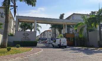 Imagem: Oportunidade Única em ITABORAI - RJ Tipo