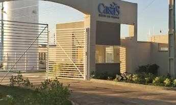 Imagem: Oportunidade Única em ITABORAI - RJ Tipo