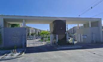 Imagem: Oportunidade Única em ITABORAI - RJ Tipo