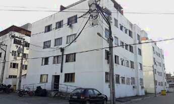 Imagem: Oportunidade Única em DUQUE DE CAXIAS