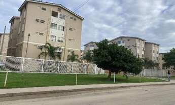 Imagem: Oportunidade Única em ITABORAI - RJ Tipo