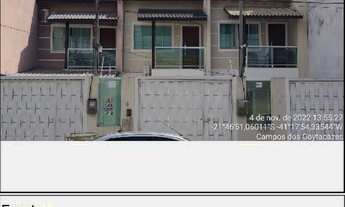 Imagem: Oportunidade Única em CAMPOS DOS GOYTACAZES