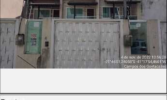 Imagem 3: Oportunidade Única em CAMPOS DOS GOYTACAZES - RJ | Tipo: Casa