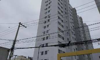 Imagem: Oportunidade Única em RIO DE JANEIRO