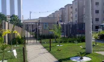 Imagem: Oportunidade Única em RIO DE JANEIRO