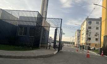 Imagem: Oportunidade Única em DUQUE DE CAXIAS