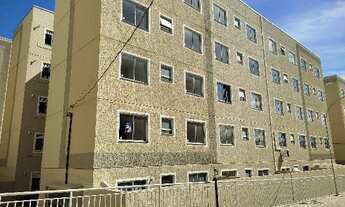 Imagem: Oportunidade Única em NOVA IGUACU - RJ