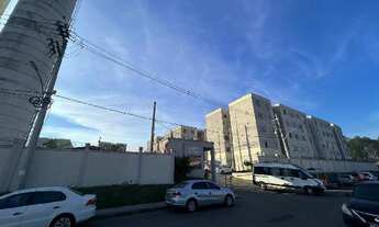 Imagem: Oportunidade Única em NOVA IGUACU - RJ