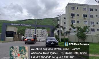 Imagem: Oportunidade Única em NOVA IGUACU - RJ