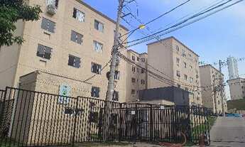 Imagem: Oportunidade Única em NOVA IGUACU - RJ