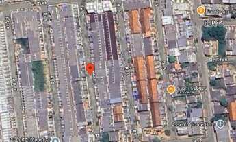 Imagem: Oportunidade Única em NOVA IGUACU - RJ